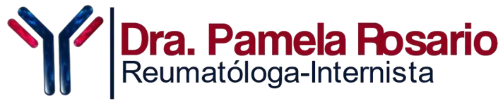 Dra. Pamela Rosario