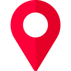 Ubicacion doctora Pamela Rosario