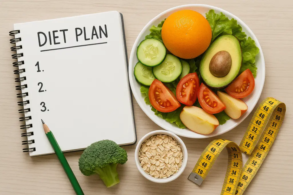 u1 ChatGPT Image 2 oct 2025 04 04 54 p.m