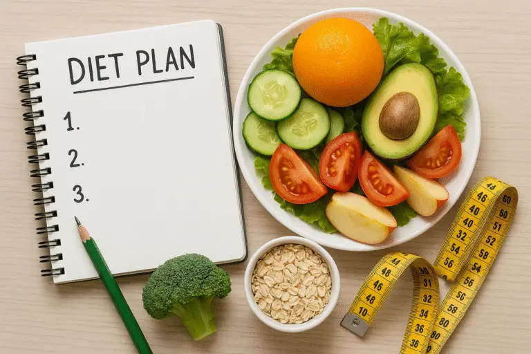 u1 ChatGPT Image 2 oct 2025 04 04 54 p.m