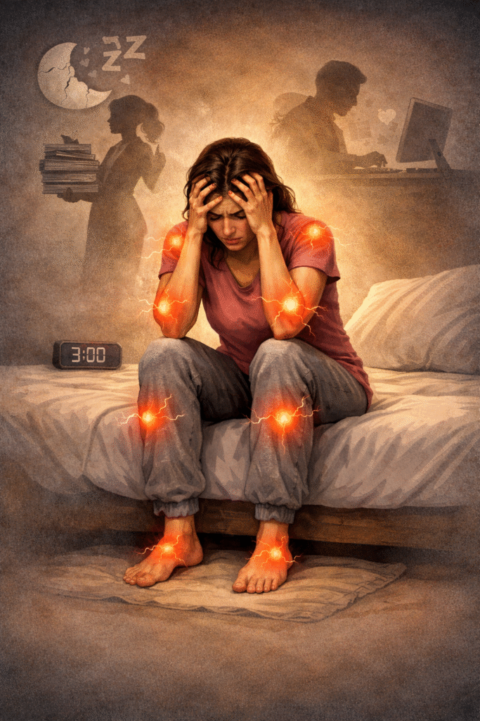 u1 ChatGPT Image 17 dic 2025 10 33 20 p.m