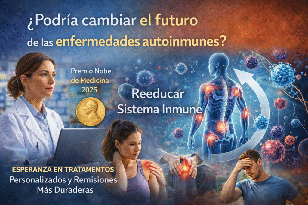 ChatGPT Image 23 mar 2026 02 03 44 p.m