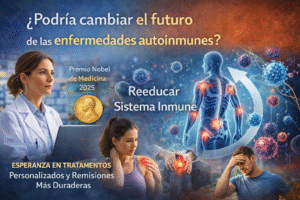 ChatGPT Image 23 mar 2026 02 03 44 p.m