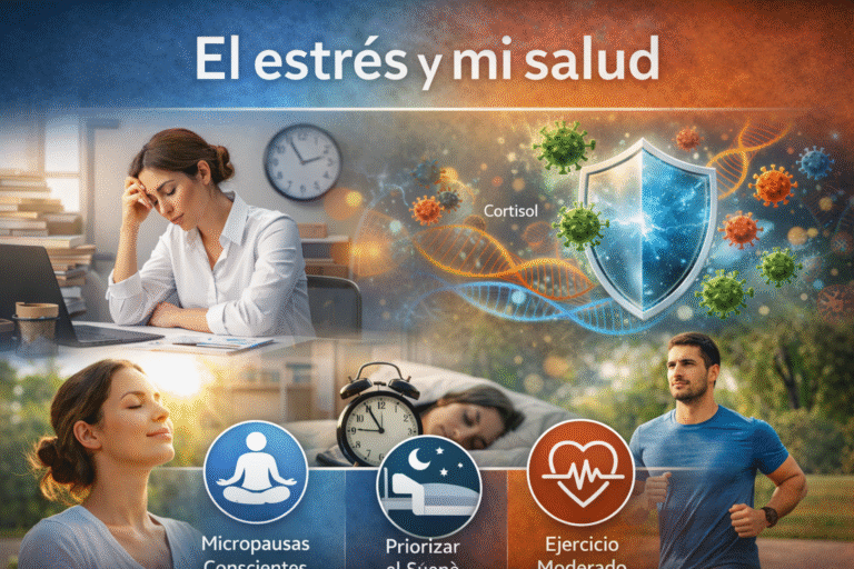 ChatGPT Image 23 mar 2026 02 06 44 p.m